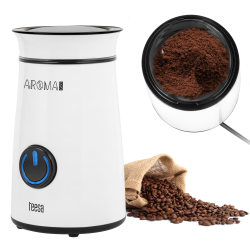 Teesa Młynek Do Kawy Aroma G50 [[