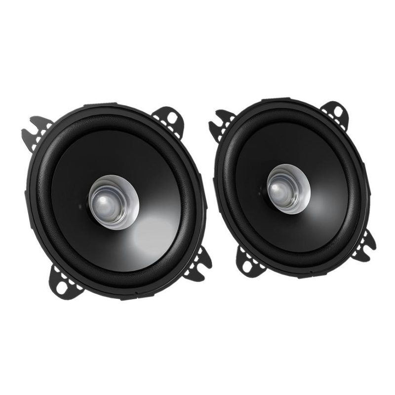 Jvc Jvc Cs-J410 Xu Głośniki Samochodowe [[