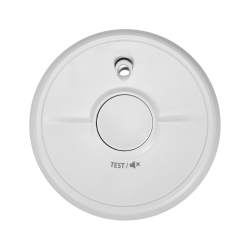 Czujnik Dymu Fireangel Sb5-Int [[