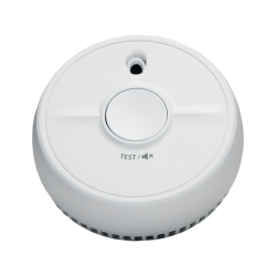 Czujnik Dymu Fireangel Sb5-Int [[