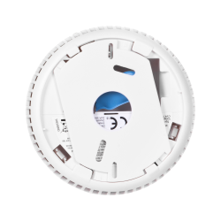 Czujnik Dymu Fireangel Sb5-Int [[