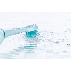 Teesa Soniczna Szczoteczka Do Zębów Teesa Sonic [[