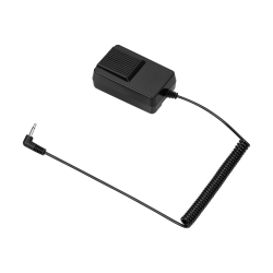 Megafon Dh-10 Przenośny Typu Horn [[