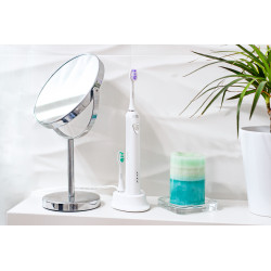 Teesa Soniczna Szczoteczka Do Zębów Teesa Sonic [[