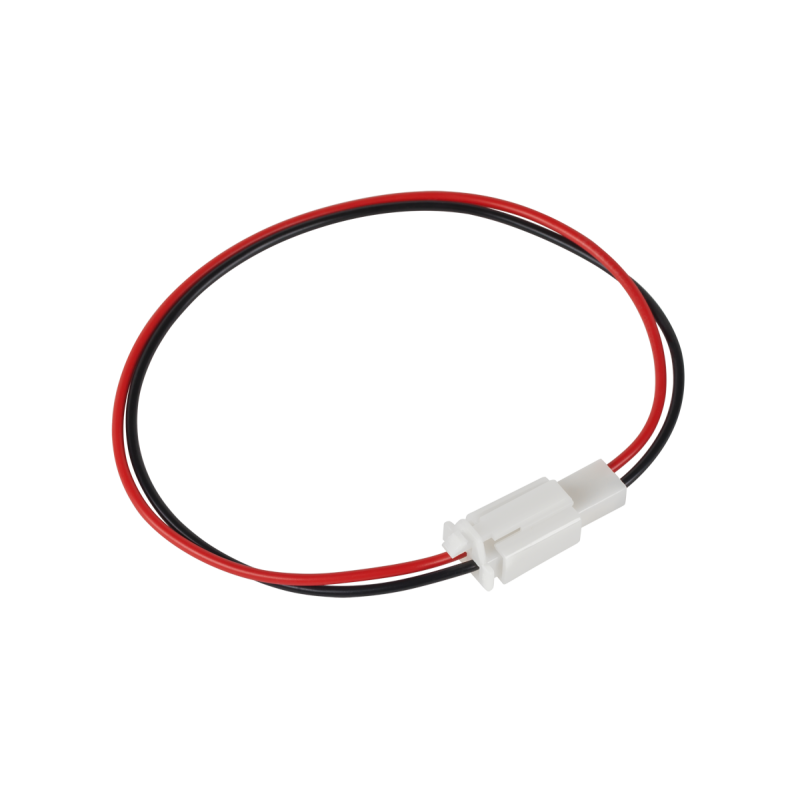 Szybkozłączka Dc [[