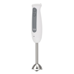 Teesa Blender Ręczny 400 W [[