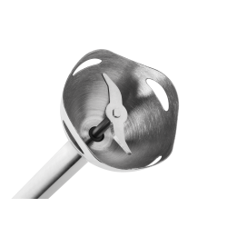 Teesa Blender Ręczny 400 W [[