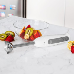 Teesa Blender Ręczny 400 W [[