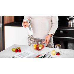 Teesa Blender Ręczny 400 W [[