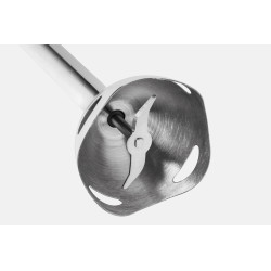 Teesa Blender Ręczny 400 W [[