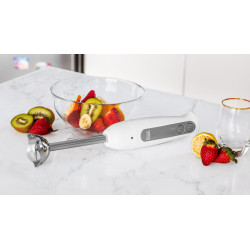 Teesa Blender Ręczny 400 W [[