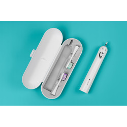 Teesa Soniczna Szczoteczka Do Zębów Teesa Sonic [[