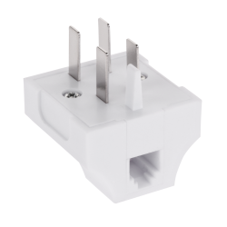 Wtyk Telefoniczny Uniwer.ss6-Ru01 [[