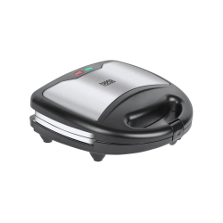 Teesa Opiekacz 3W1 Z Ceramicznymi Wkładami [[