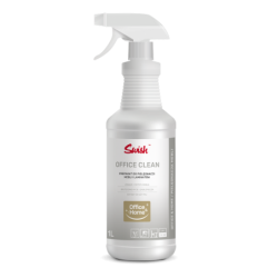 SWISH Office Clean 1L -...