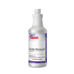 SWISH Scale Remover 1L -...