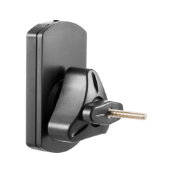 Cabletech Uchwyt Ścienny Głośnikowy Maksymalne Obciążenie 10Kg (Zestaw 2Szt.) [[