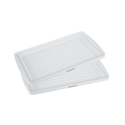 Teesa Opiekacz 3W1 Z Ceramicznymi Wkładami [[