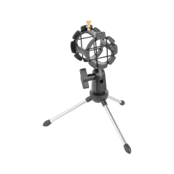 Rebel Mikrofon Pojemnościowy Rebel [[