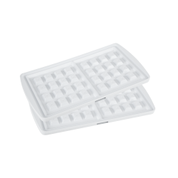 Teesa Opiekacz 3W1 Z Ceramicznymi Wkładami [[