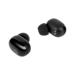 Krüger&Matz Bezprzewodowe Słuchawki Douszne Tws  Kruger&Matz Air Dots 1 [[