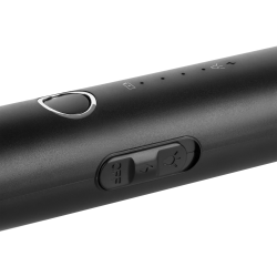 Teesa Elektryczna Łapka / Lampka Na Owady 3W1 Teesa [[