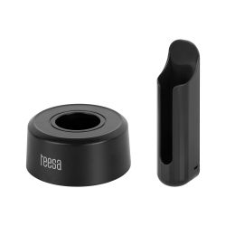 Teesa Elektryczna Łapka / Lampka Na Owady 3W1 Teesa [[