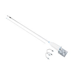 Barczak Electronics Antena Fm "Sonus" Sv Total-Bierna Barczak [[