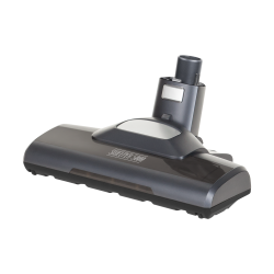 Teesa Elektroszczotka Do Odkurzacza Teesa Sweeper 5000 Tsa5025 [[