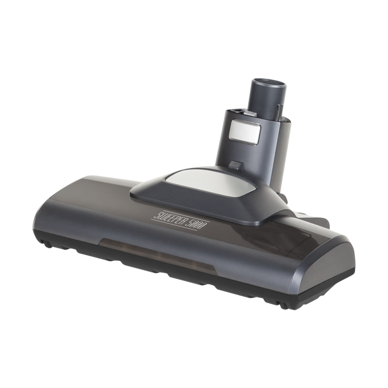 Teesa Elektroszczotka Do Odkurzacza Teesa Sweeper 5000 Tsa5025 [[