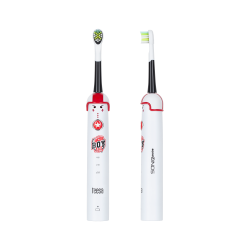 Teesa Soniczna Szczoteczka Do Zębów Teesa Sonic Junior Boy [[