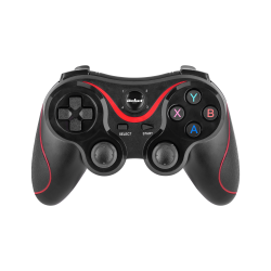 Rebel Pad Bezprzewodowy Rebel Do Smartfonów I Tabletów [[