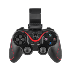 Rebel Pad Bezprzewodowy Rebel Do Smartfonów I Tabletów [[