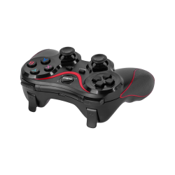 Rebel Pad Bezprzewodowy Rebel Do Smartfonów I Tabletów [[