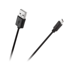 Rebel Pad Bezprzewodowy Rebel Do Smartfonów I Tabletów [[