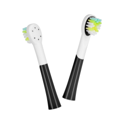 Teesa Soniczna Szczoteczka Do Zębów Teesa Sonic Junior Boy [[