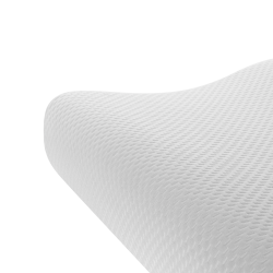 Rebel Poduszka Ortopedyczna Profilowana Z Pianki Memory, Rebel Active [[